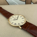 Vacheron Constantin Patrimony 31039/000J 12