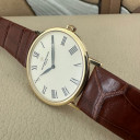 Vacheron Constantin Patrimony 31039/000J 13