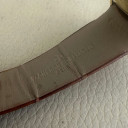 Vacheron Constantin Patrimony 31039/000J 15