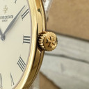 Vacheron Constantin Patrimony 31039/000J 4