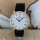 Vacheron Constantin Patrimony 31160/000J-7410 0