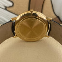 Vacheron Constantin Patrimony 31160/000J-7410 9