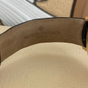 Vacheron Constantin Patrimony 31160/000J-7410 10