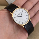 Vacheron Constantin Patrimony 31160/000J-7410 12