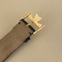 Vacheron Constantin Patrimony 31160/000J-7410 13