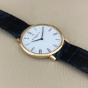 Vacheron Constantin Patrimony 31160/000J-7410 15