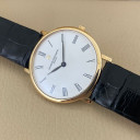 Vacheron Constantin Patrimony 31160/000J-7410 16