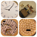 Vacheron Constantin Patrimony 31160/000J-7410 1