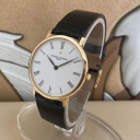 Vacheron Constantin Patrimony 31160/000J-7410 19