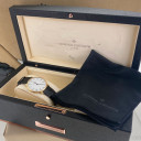Vacheron Constantin Patrimony 31160/000J-7410 3