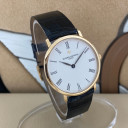 Vacheron Constantin Patrimony 31160/000J-7410 4