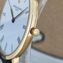 Vacheron Constantin Patrimony 31160/000J-7410 5