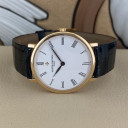 Vacheron Constantin Patrimony 31160/000J-7410 8