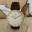 Vacheron Constantin Patrimony 31160 0