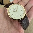 Vacheron Constantin Patrimony 31160 9