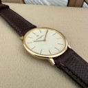 Vacheron Constantin Patrimony 31160 11