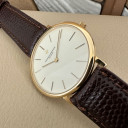 Vacheron Constantin Patrimony 31160 12
