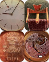 Vacheron Constantin Patrimony 31160 1
