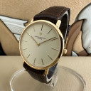Vacheron Constantin Patrimony 31160 2