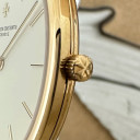 Vacheron Constantin Patrimony 31160 3