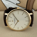 Vacheron Constantin Patrimony 31160 6
