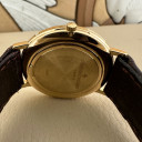 Vacheron Constantin Patrimony 31160 7