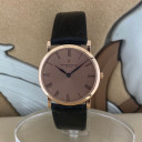 Vacheron Constantin Patrimony 33093 0