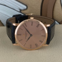 Vacheron Constantin Patrimony 33093 9