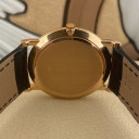 Vacheron Constantin Patrimony 33093 10