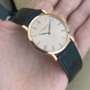 Vacheron Constantin Patrimony 33093 12