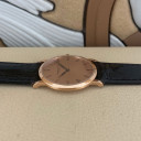Vacheron Constantin Patrimony 33093 13