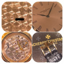 Vacheron Constantin Patrimony 33093 1