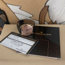 Vacheron Constantin Patrimony 33093 2