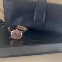 Vacheron Constantin Patrimony 33093 3