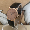 Vacheron Constantin Patrimony 33093 4