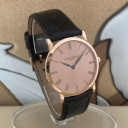 Vacheron Constantin Patrimony 33093 5