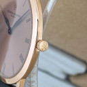 Vacheron Constantin Patrimony 33093 6