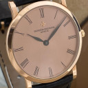 Vacheron Constantin Patrimony 33093 8