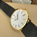 Vacheron Constantin Patrimony 39003 14