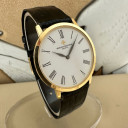 Vacheron Constantin Patrimony 39003 4