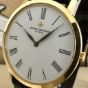 Vacheron Constantin Patrimony 39003 6