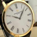 Vacheron Constantin Patrimony 39003 7