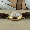 Vacheron Constantin Patrimony Day Date 46008 10