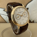Vacheron Constantin Patrimony Day Date 46008 2