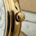 Vacheron Constantin Patrimony Day Date 46008 3