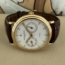 Vacheron Constantin Patrimony Day Date 46008 6