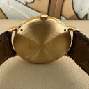 Vacheron Constantin Patrimony Day Date 46008 7