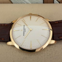 Vacheron Constantin Patrimony 81180 000J 14