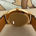 Vacheron Constantin Patrimony 81180 000J 8