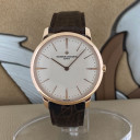 Vacheron Constantin Patrimony Contemporaine 81180/000R-9159 0